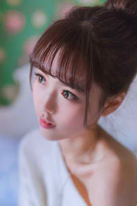 小时代qvod